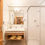 Hotell Hubertus Neukirchen am Großvenediger