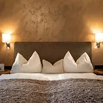 Hubertus Hotell Neukirchen am Großvenediger