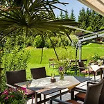 Hubertus Hotell Neukirchen am Großvenediger