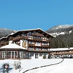 Hubertus