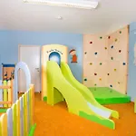 Hubertus Neukirchen am Großvenediger