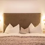 Hotell Hubertus