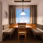 Hubertus Hotell 4*