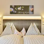 Hubertus Hotell Neukirchen am Großvenediger