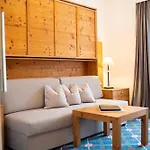Hubertus 4*