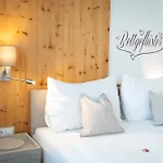 Hubertus Hotell 4*