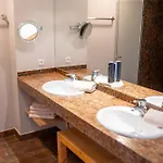 Hubertus Hotell Neukirchen am Großvenediger