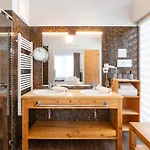 Hubertus 4* Neukirchen am Großvenediger