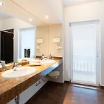 Hubertus Neukirchen am Großvenediger