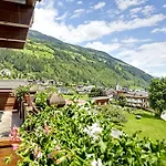 Hubertus Hotell