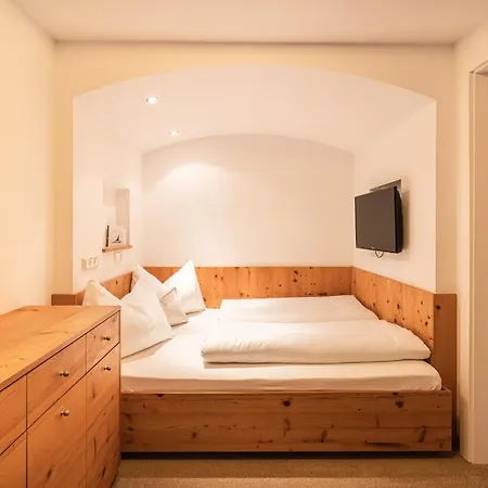 Hubertus 4* Neukirchen am Großvenediger