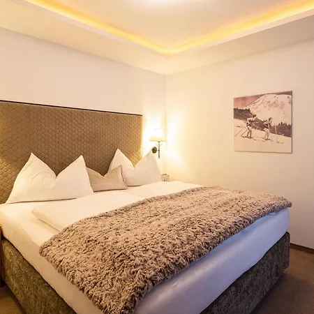 Hubertus Otel