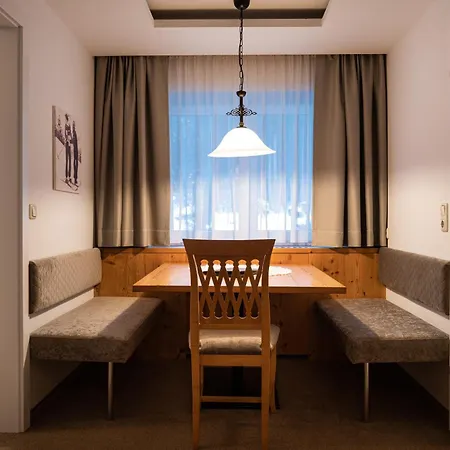 Hubertus Otel 4*