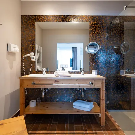 Hotel Hubertus 4* Neukirchen am Grossvenediger