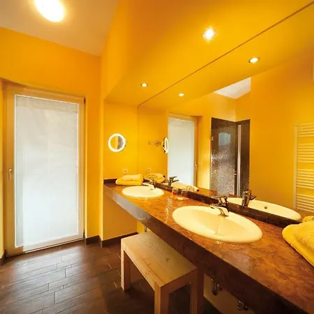 Hotel Hubertus 4* Neukirchen am Grossvenediger